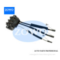 /msite/products/detail/productid/57196742/id/658383.html